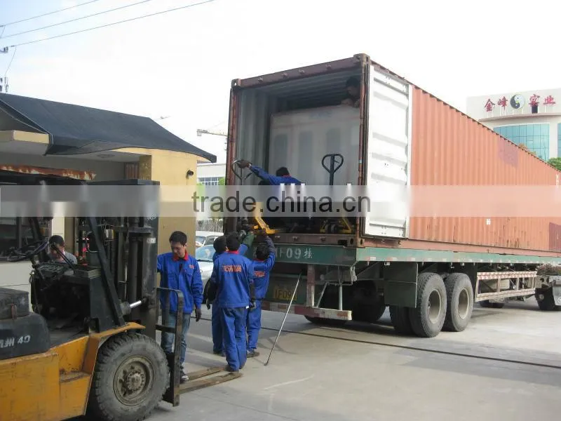 5Lmultilayer bottle blow molding machine