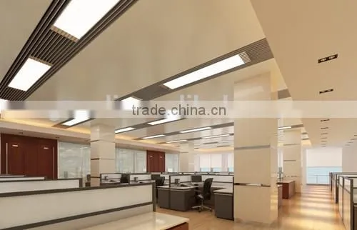 led lights with solar panels