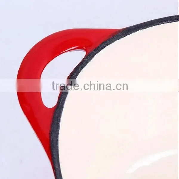Non stick cookware/Cast Iron Cookware