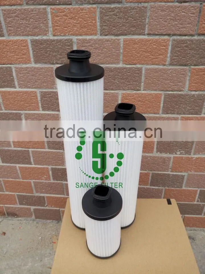 kaeser compressor parts oil filter kaeser filter kaeser 6.4778.0 6.4493.0 6.4693.0