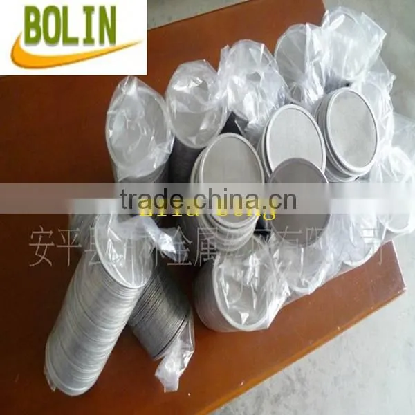 0.5mm resistance nichrome wire