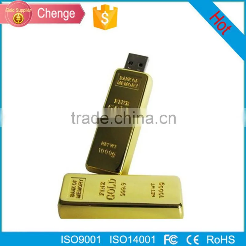 Full capacity 2GB-64CB mini flash disk with OEM logo