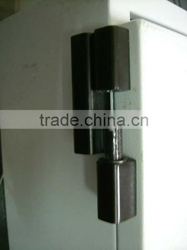 HL-203-1 machine industrial cabinet lift off removable hinge