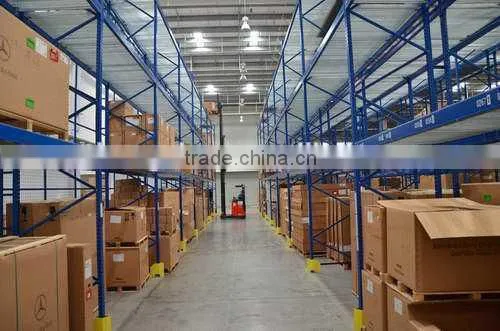 Hot sale Oil Resistance Rubber O RING Dust Seals customsize hub bearing oil seal for rubber sealings