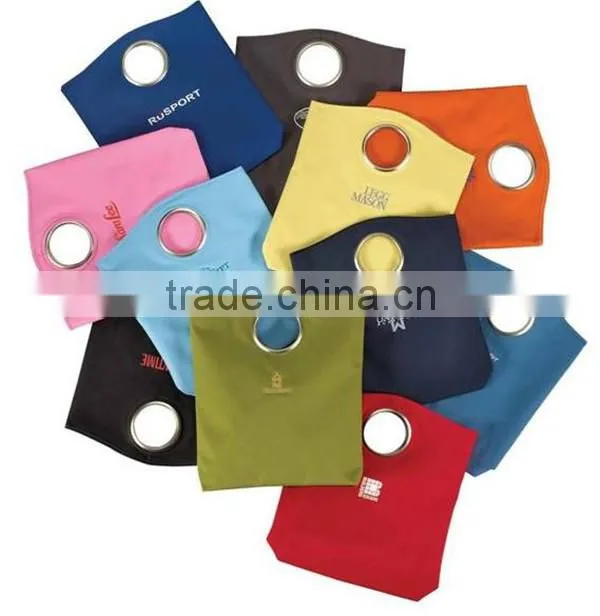 Mini Non Woven buggy Bag