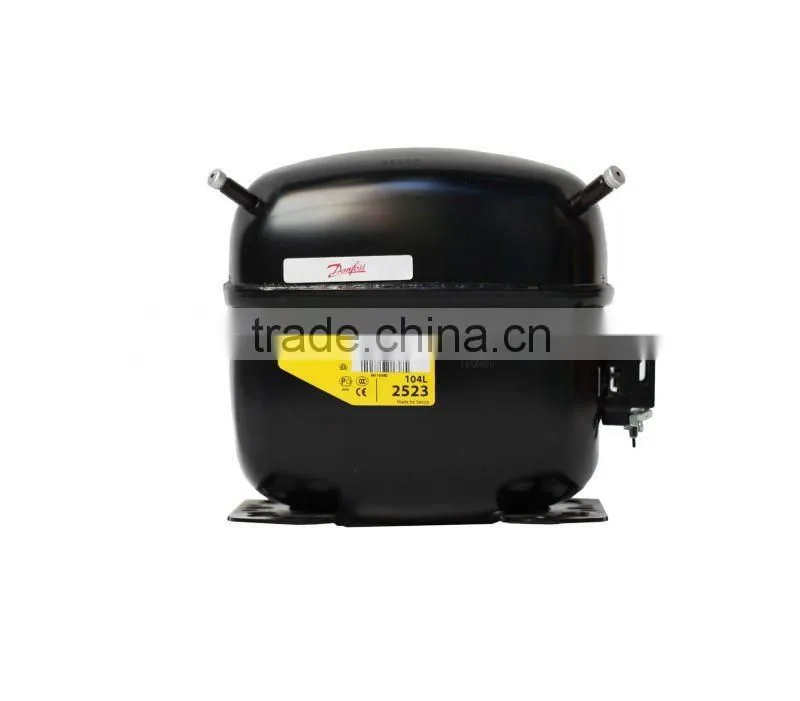 Refrigerator Compressor for Sale,danfoss