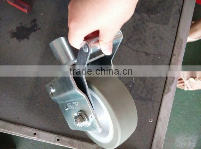 Aluminium Scaffold truss , scaffolding truss