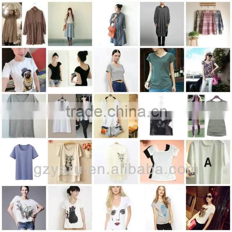 Elegant fashion joker vest