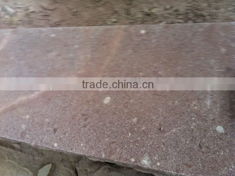 paving stone