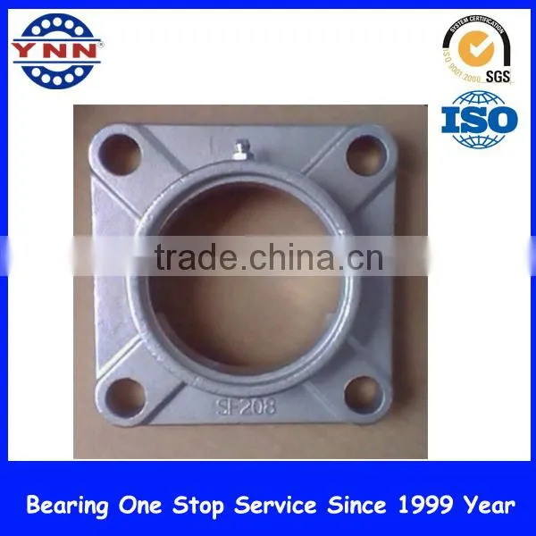 Pillow Block Stainless steel bearingSUCF205 SUCF 206 SUCF208