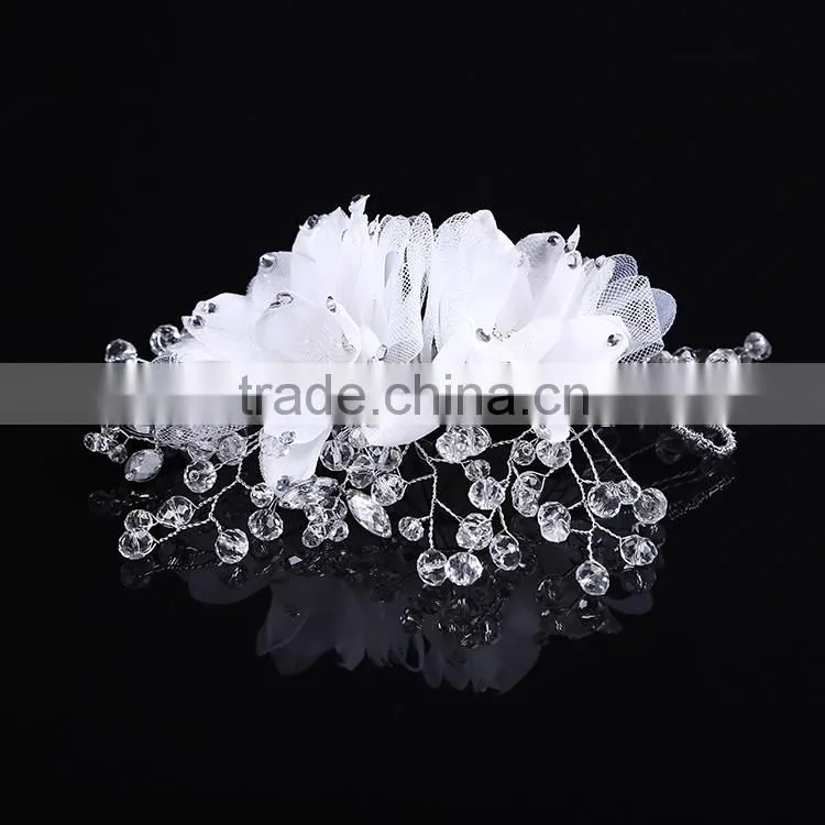 bridal vintage cute japanese hair accessories hair