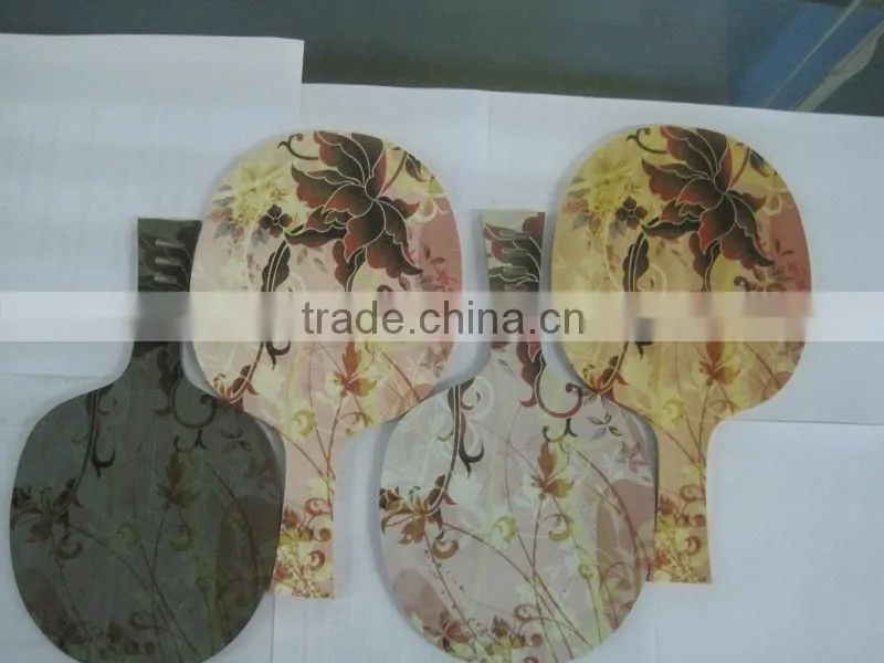 2030C PVC UV digital printer
