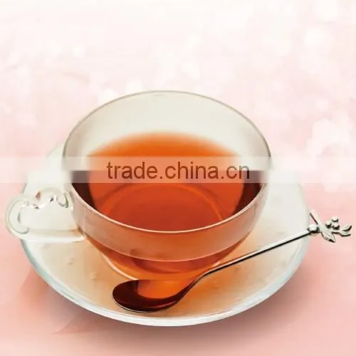 Health and Delicious soft drink price Pu-erh tea for Natural health live , have a slim body