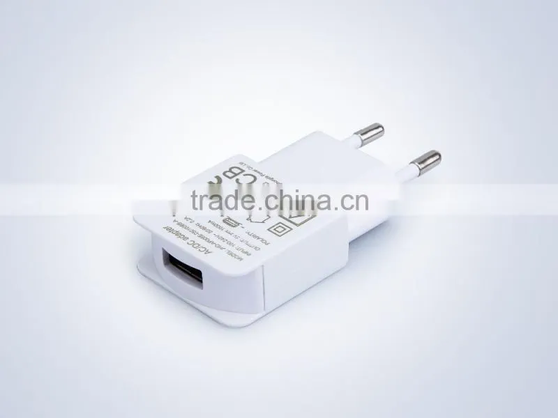 High Quality new design electric Smart Home Touch Screen Light Switch Wall Switch