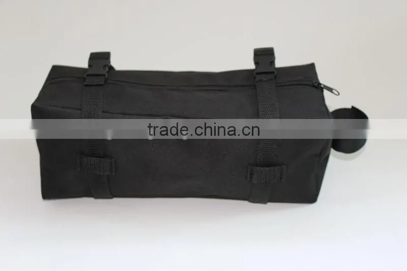 Wholesale Cheap Bicycle Fashion 600D Oxford Bicycle Bag