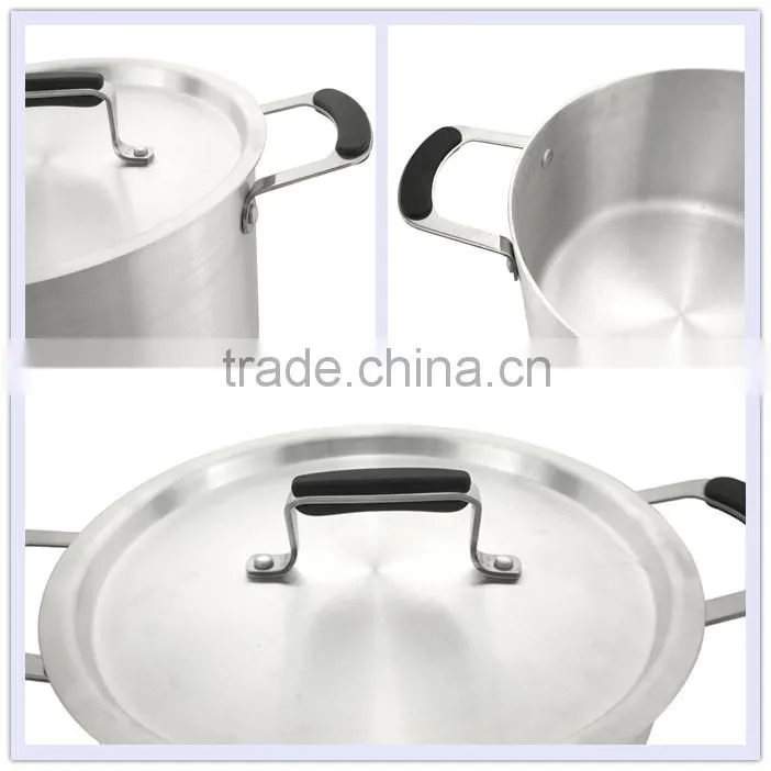 New product commercial aluminum camping cooker