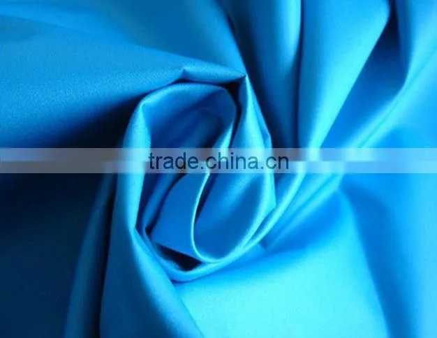 Nylon Taslan Fabric for Sportswear