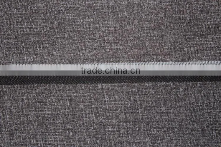 NBHS OKTEX 100 approved The flame retardant movable curtain