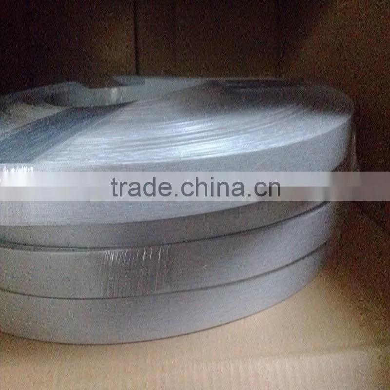 furniture pvc edge banding strips