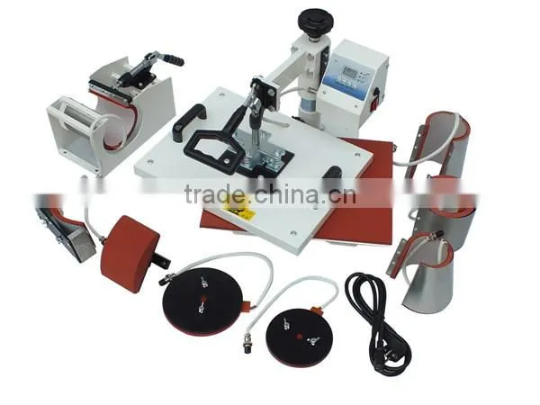 custom heat transfers,custom heat transfers machine