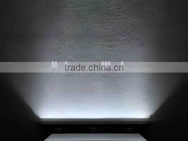 High Quality Super Vision Car Led Roof Light Bar 234W Led Light Bar For Heavy Equipment