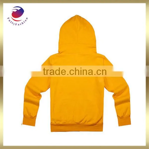 2014 women sportwear