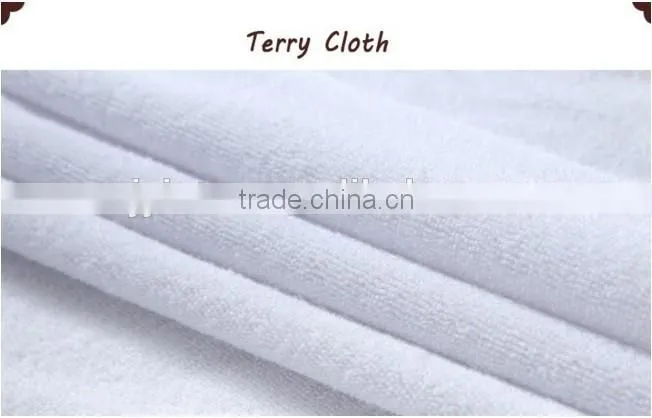 Top Terry Waterproof Mattress Protectors for Adult