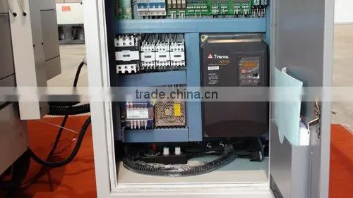 Two-head 3D Relief Wood CNC Router HD-1313S