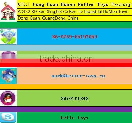 Hi-Q vinyl toy figure/vinyl toy production/vinyl doll of plastic anime doll