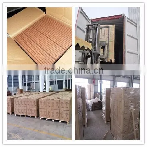 water resistant commercial wood tile swimming pool tile cheap pool tile