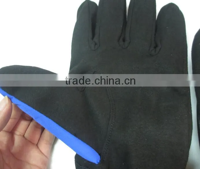 Good quality motorcycle pro biker gloves,motorcycle pro biker riding gloves