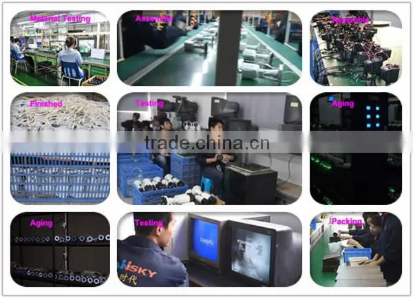 2015 New Design Best selling 2mp 1080p indoor dome ip camera with POE Function optional