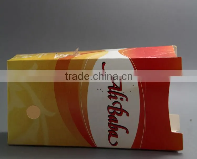 Wholesale French Fries, Frech Fries Paper Bag