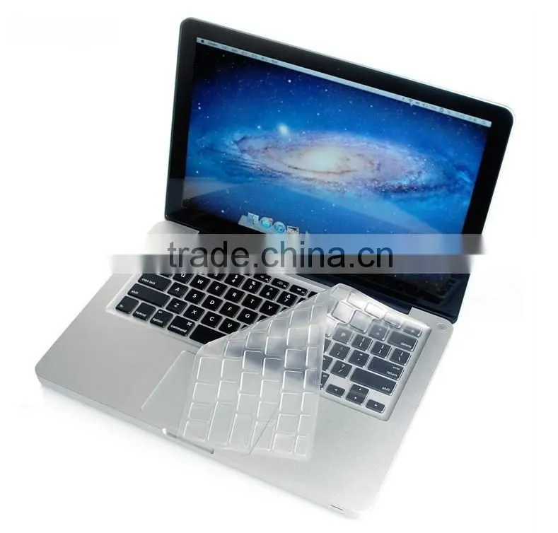 tpu keyboard protective film