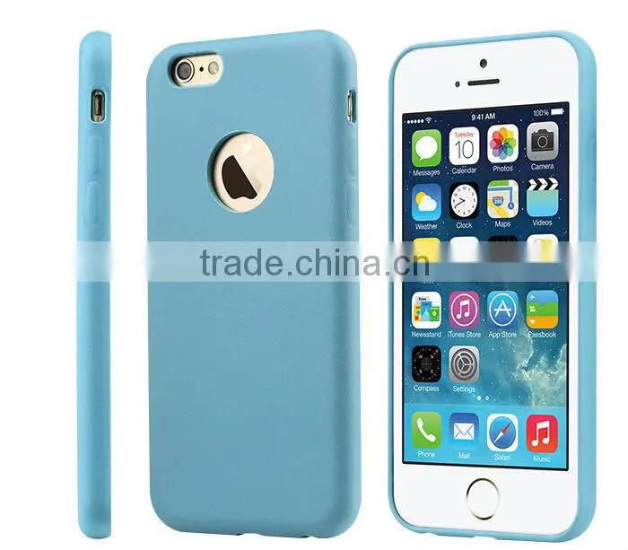 2014 New Arrival Case For iPhone 6 Case,For iphone6 Case,For iPhone 6 Cover