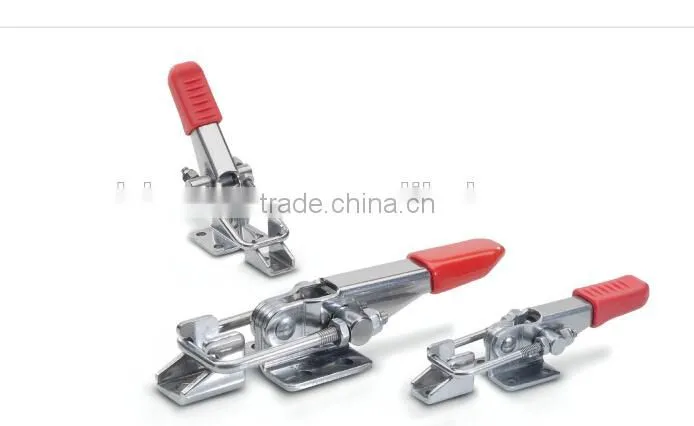spanner