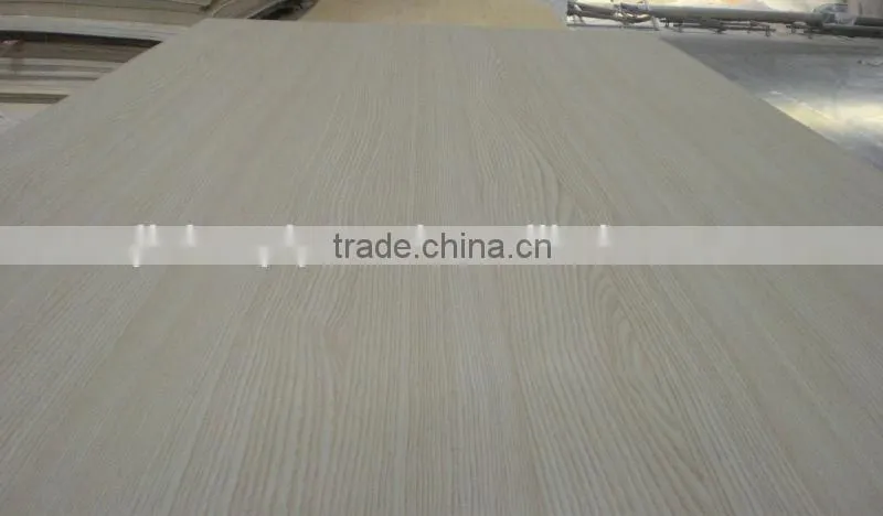 2.4mm 2.7mm 3.0mm 3.6mm 6mm PVC plywood factory