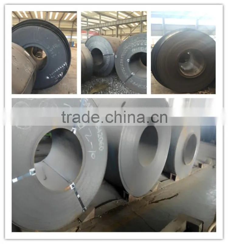 Cheap Price! Large Stock! High Quality! chequered/checkered steel plate Q235B A36 SS400 S235JR St37