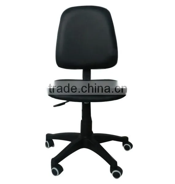 hot sale swivel cheap office chair