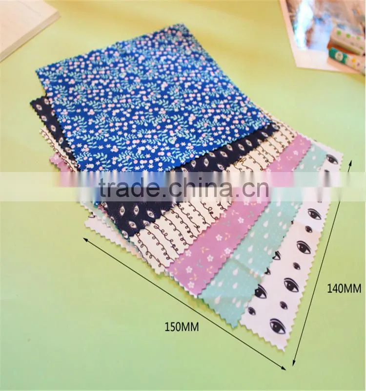 Microfiber Eyeglasses Cleaning Cloths,Microfiber Cleaning Cloth for Spectacles