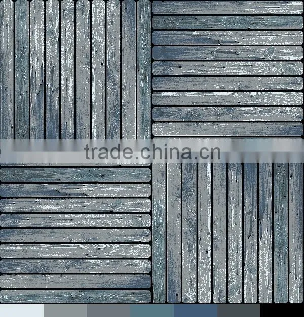 Office carpet tiles fire retardant carpet tiles with10 years warranty