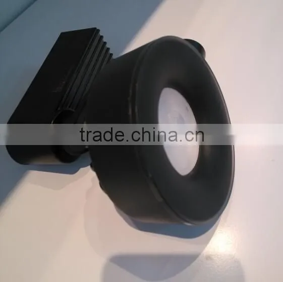 TIWIN 100-240VAC 12w LED TRACK Spotlight