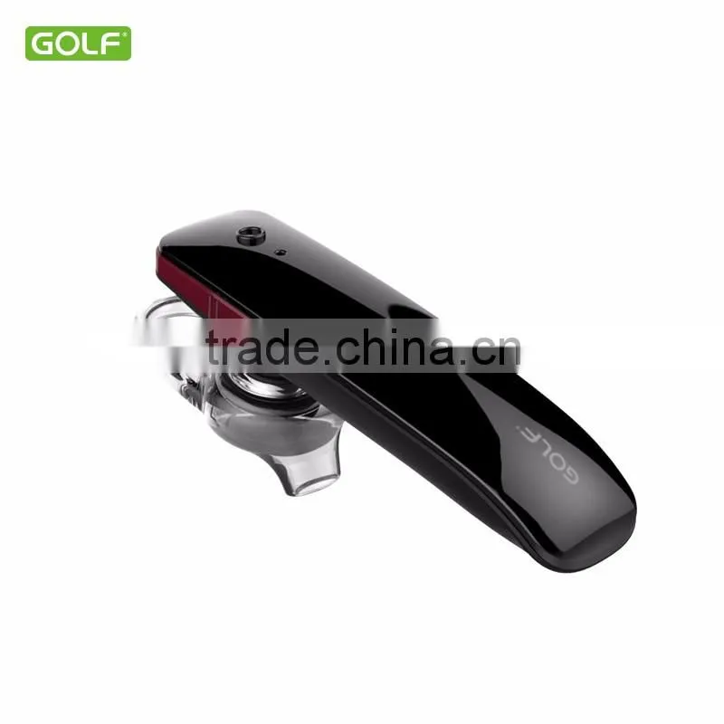 4.1 version New Style Long Stand by and Talk Time Bluetooth Earphone with Microphone