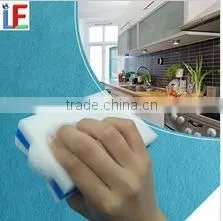 Household Cleaning Tools Car Cleaning Products Sponge