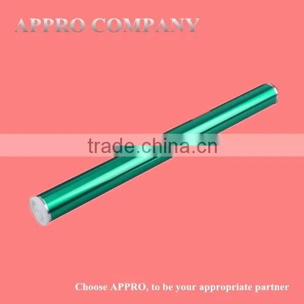 DP2320 for Panasonic cleaning blade