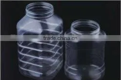 good quality!!!!!!pet bottle making machine