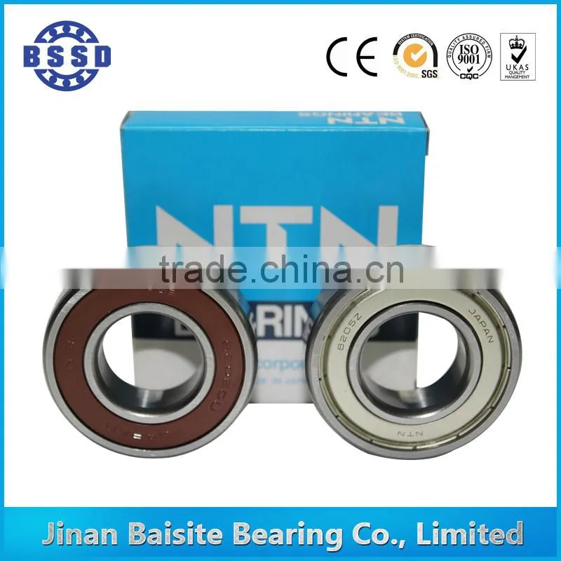 6313 deep groove ball bearing home appliances bearings