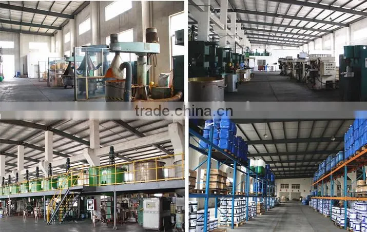 Eco friendly pigment colorant for vinyl dyeing textile dyeing