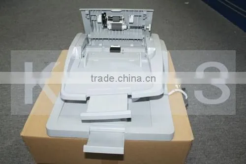 Original ADF assembly for Samsung SCX 5835 5935 pick up roller unit for printer parts