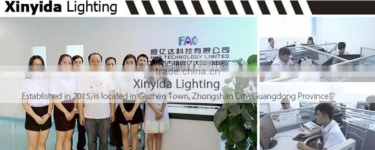 new products Indoor light 12v dc led light panel
